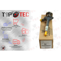 Injektor Einspritzdüse DENSO 5870 13H50B