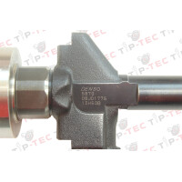 Injektor Einspritzdüse DENSO 5870 13H50B Mazda 6 MPV 2,0 DIESEL 89kW + 100kW A B