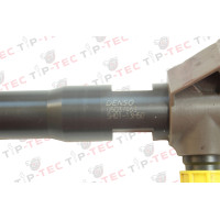 4x Injektor Injector Einspritzdüse Denso SH01-13H50 DCRI200260 Mazda 3 BM 6 GJ CX-5 2,2D