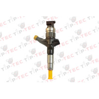 Injektor Injector Einspritzdüse DENSO 7890 16613-AA020 Subaru 2.0 AWD 16613AA020