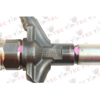 Injektor Injector Einspritzdüse DENSO 7890 16613-AA020 Subaru 2.0 AWD 16613AA020