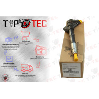 Einspritzdüse Injektor DCRI200110 23670-26011 295900 - 