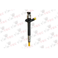 Neu Injektor Injector Einspritzdüse DENSO 23670-0R170 23670-0R020 TOYOTA 2.2 d