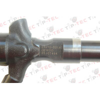 Einspritzdüse Injektor 23670-30140 DCRI107780 Toyota 3.