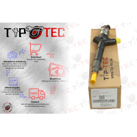 Einspritzdüse Injektor 1465A297 DCRI109560 02N32195 MIT