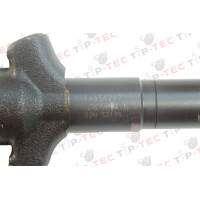 Injektor Injector Einspritzdüse DENSO 1465A297 DCRI109560 02N32195 MITSUBISHI L200