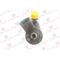 Einspritzdüse Injektor 0445110239 Citroen Fiat Ford Peu