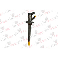 Injektor Einspritzdüse Bosch 0445110239 Citroen Fiat Ford Peugeot 3M5Q 9F593HB