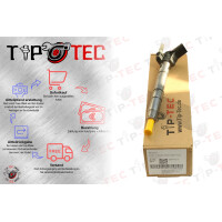 Einspritzdüse Injektor 0445116040 0445116039 Audi A4 A5