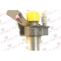 Injektor Einspritzdüse Audi A4 A5 A6 3.0 TDI 0445116040 0445116039 059130277CC
