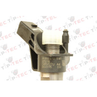 Einspritzdüse Injektor 0445115032 0445115033 Mercedes S