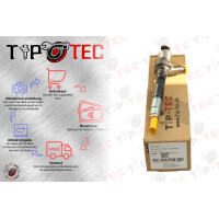 Einspritzdüse Injektor R2AA13H50 Mazda DCRI300010 29505