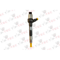 Injektor Injector Einspritzdüse DENSO R2AA13H50 R2AA 13H50 MAZDA 3 BL 6 GH 2,2 D MZR-CD