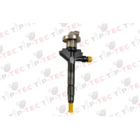 Einspritzdüse Injektor 5031 13H50A RFY0-13-H50 Mazda 6 