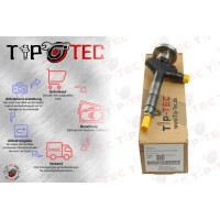 Injektor Injector Einspritzdüse Mazda 6