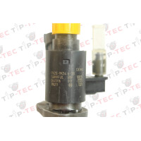 Injektor Injector Einspritzdüse 0445116012 0445116013 Citroen Jaguar Land-Rover