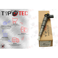 Einspritzdüse Injektor 0445115050 0445115070 Bmw X5 530