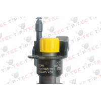 Einspritzdüse Injektor 0445115050 0445115070 Bmw X5 530