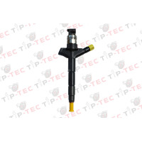 Einspritzdüse Injektor 166005X00A 16600-1AT0A DCRI30030