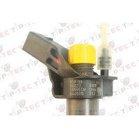 Einspritzdüse Injektor 0445115052 0445115037 059130277A