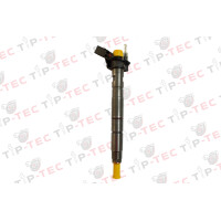 Injektor Einspritzdüse Bosch 0445115052 0445115037 059130277AB VW Touareg 3.0 TDI A4 A6 A8 Q7