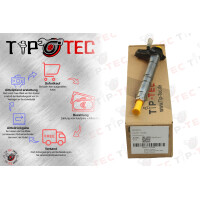 Einspritzdüse Injektor 0445115084 0445115007 Nissan Ope