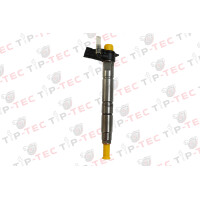 Einspritzdüse Injektor 0445115084 0445115007 Nissan Ope