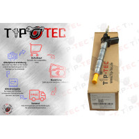 Injektor Injector Einspritzdüse