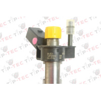 Injektor Injector Einspritzdüse 0445116001  0986435363 BMW 1er 120d 3er 320d