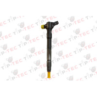 Einspritzdüse Injektor SH0113H50 DCRI200260 Mazda 3 BM 