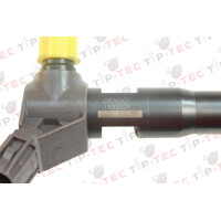 Einspritzdüse Injektor SH0113H50 DCRI200260 Mazda 3 BM 