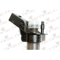 Einspritzdüse Injektor 0445115037 0445115052 059130277 