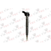 Einspritzdüse Injektor 0445115037 0445115052 Touareg 3.
