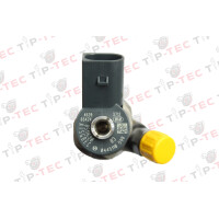 4x Einspritzdüse 0445110598 0445110562 13538511630 0986