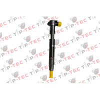 Einspritzdüse Injektor 28308779 A6510703287 Mercedes C 