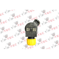 Einspritzdüse Injektor DELPHI 28308779 A6510703287 Mercedes C E CLS Klasse