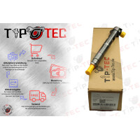 Einspritzdüse Injektor 28548932 A6510704500 Mercedes B 