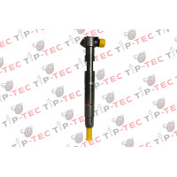 Einspritzdüse Injektor DELPHI 28548932 A6510704500 Mercedes B Klasse