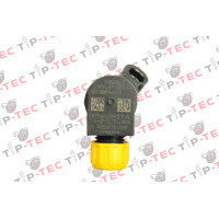 Einspritzdüse Injektor DELPHI 28548932 A6510704500 Mercedes B Klasse