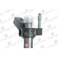 Neu Injektor Einspritzdüse 0445116024 BMW 320d 530d X5 X6 730d 13537805428 7805429