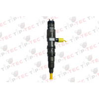 Neu Einspritzdüse Injektor 0445120303 A4720701187 MERCEDES BENZ ACTROS MP4 MP5 AROCS ANTOS