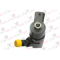 4x Einspritzdüse Injektor 0445110183 Opel Fiat 1.3 JTD CDTI 0986435102 55197875