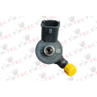Einspritzdüse Injektor Bosch 0445110330 3380027750 HYUNDAI SANTA