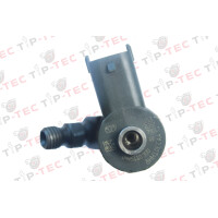 Einspritzdüse Injektor 0445110300 55206704 Alfa Romeo L