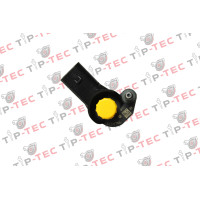 Einspritzdüse Injektor Bosch Piezo 0445116030 03L130277 Audi, Seat, Skoda, Volkswagen 2.0 TDI Bosch