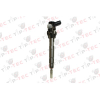 Einspritzdüse 0445110598 0445110562 BMW 1,5 MOTOR 1er 2