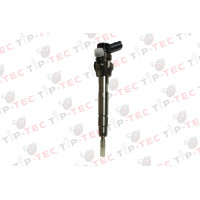 Einspritzdüse 0445110598 0445110562 BMW 1,5 MOTOR 1er 2er X1 Mini