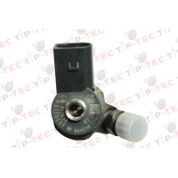 Einspritzdüse 0445110598 0445110562 BMW 1,5 MOTOR 1er 2er X1 Mini