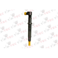 Einspritzdüse Injektor A6510702787 28309052 MERCEDES BE