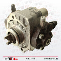 Hochdruckpumpe Denso 2940000620 DCRP300620 R2AA13800 R2AA138